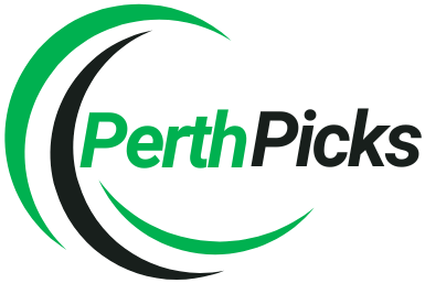 PerthPicks