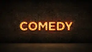 Read more about the article Comedians Perth | Discover the Top 6 Stand-Up Acts in 2024