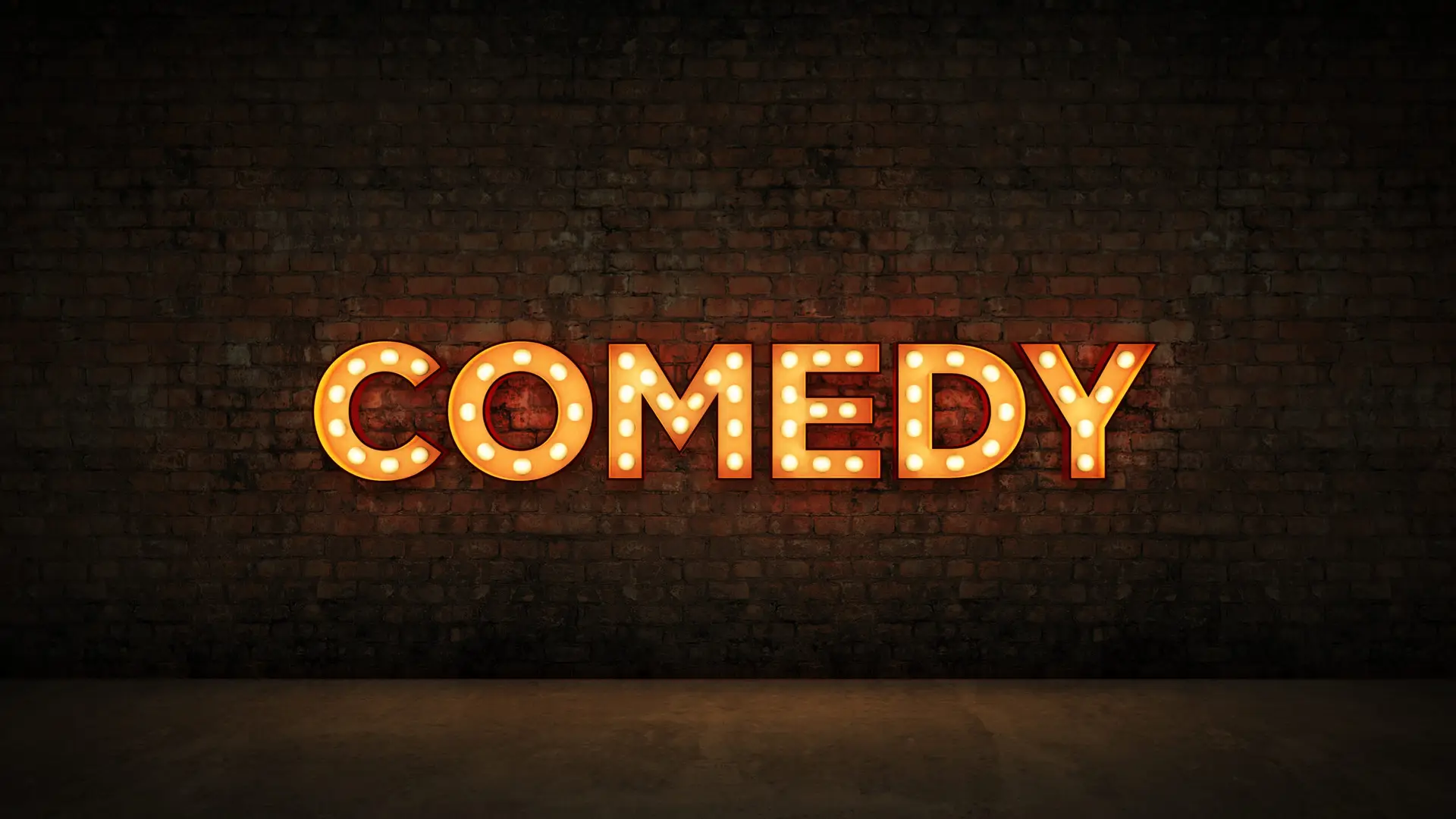 Read more about the article Comedians Perth | Discover the Top 6 Stand-Up Acts in 2024