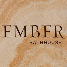 Ember Bath House