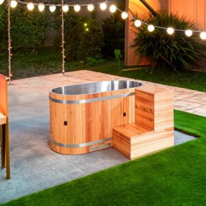 Read more about the article Ice Bath Perth: 5 Must-Try Spots to Chill Out and Rejuvenate in 2024