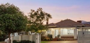 Read more about the article 5 Best Mortgage Brokers Perth: Helping You Find the Right Loan in 2024