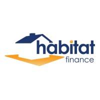 Habitat Mortgage