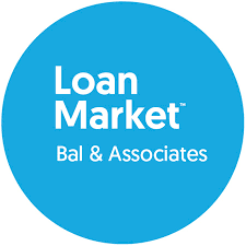 Loan Market Bal & Associates