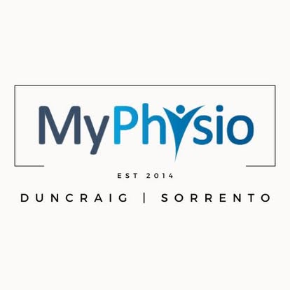 MyPhysio