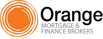 Orange Mortgage