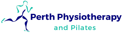 Perth Physiotherapy and Pilates 