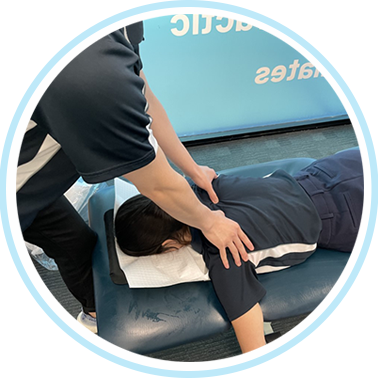 Central City Physiotherapy